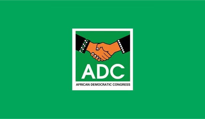ADC Membership Registration: Portal, Login, Registration Form, Lost Password