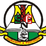 MLSCN Portal: Login, Registration, License Renewal, How To Make Payment