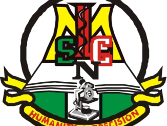 MLSCN Portal: Login, Registration, License Renewal, How To Make Payment