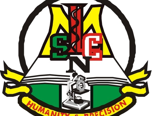 MLSCN Portal: Login, Registration, License Renewal, How To Make Payment