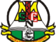 MLSCN Portal: Login, Registration, License Renewal, How To Make Payment