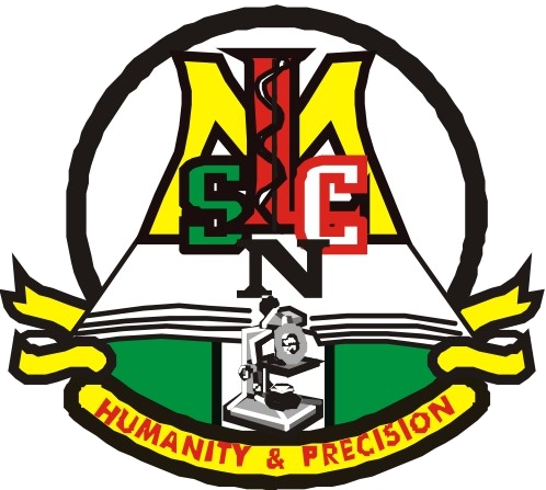 MLSCN Portal: Login, Registration, License Renewal, How To Make Payment
